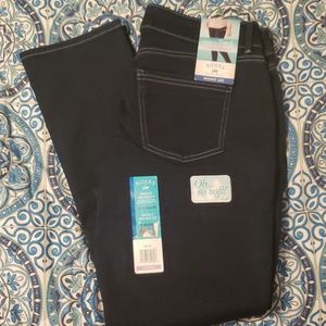 💥💥Riders Lee Skinny Leg Heavenly Touch💥💥